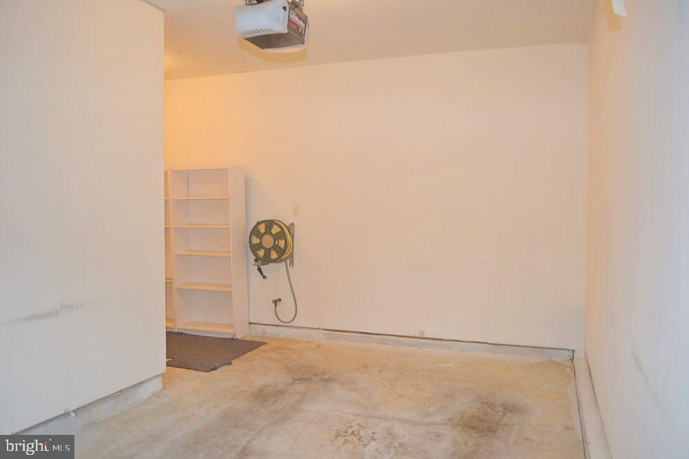 GOLFVIEW - Residential