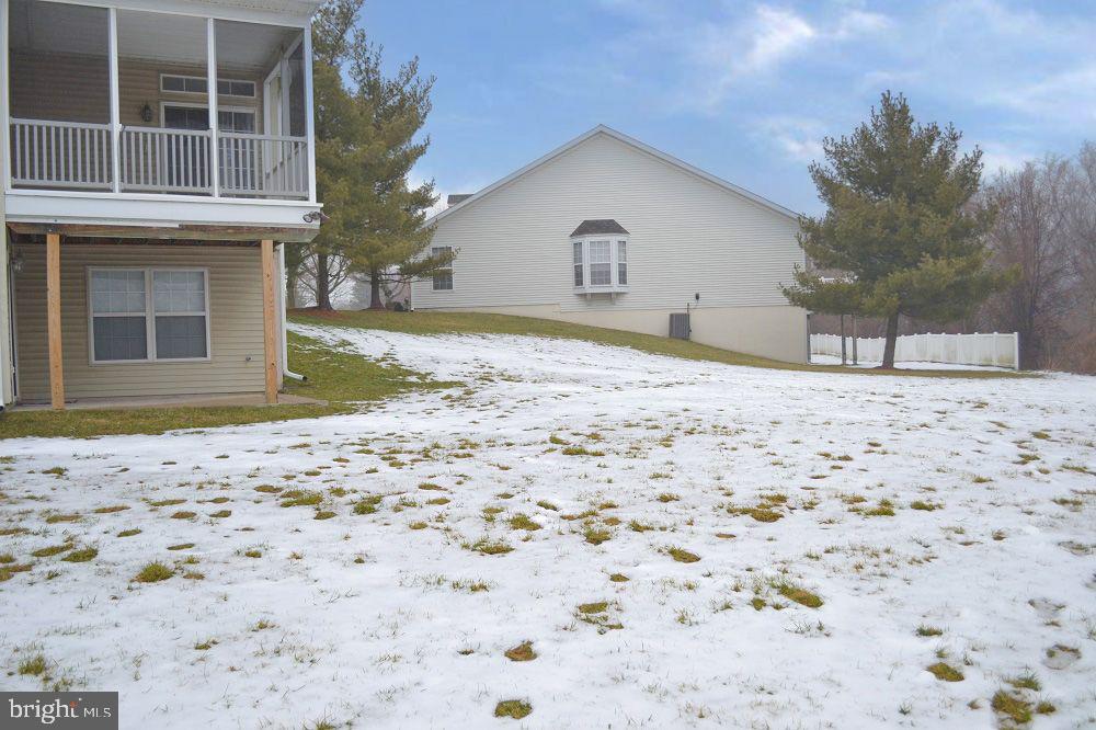 GOLFVIEW - Residential