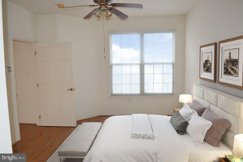 GOLFVIEW - Residential