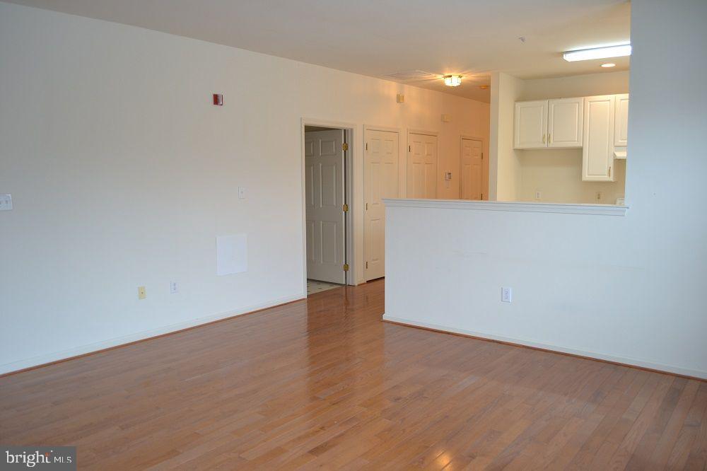 GOLFVIEW - Residential