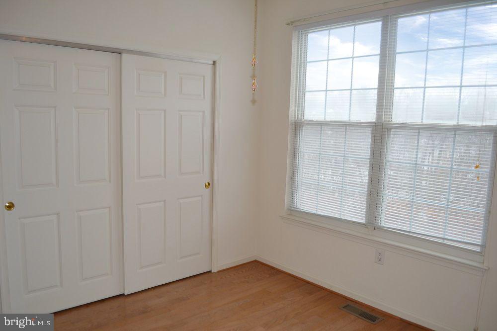 GOLFVIEW - Residential