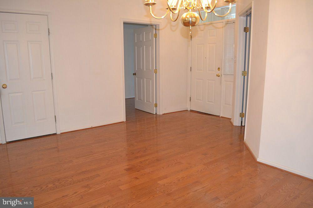 GOLFVIEW - Residential