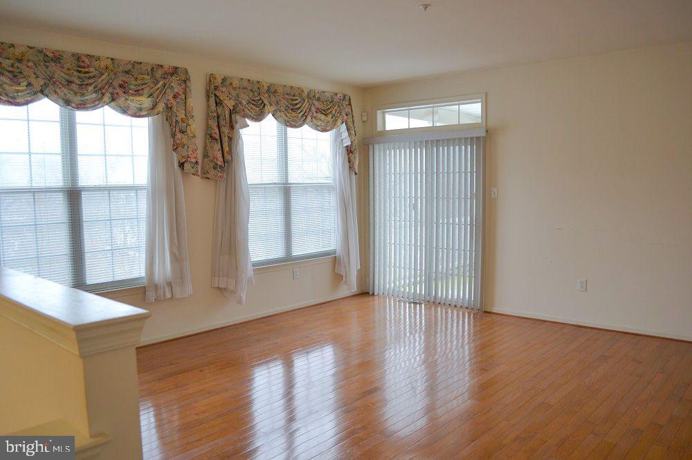 GOLFVIEW - Residential