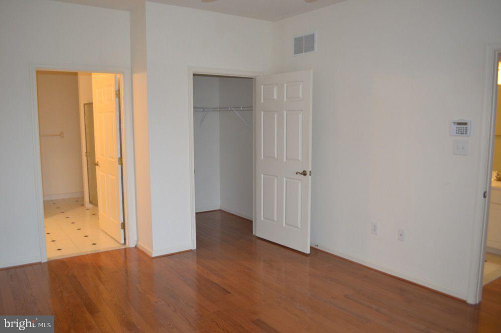 GOLFVIEW - Residential