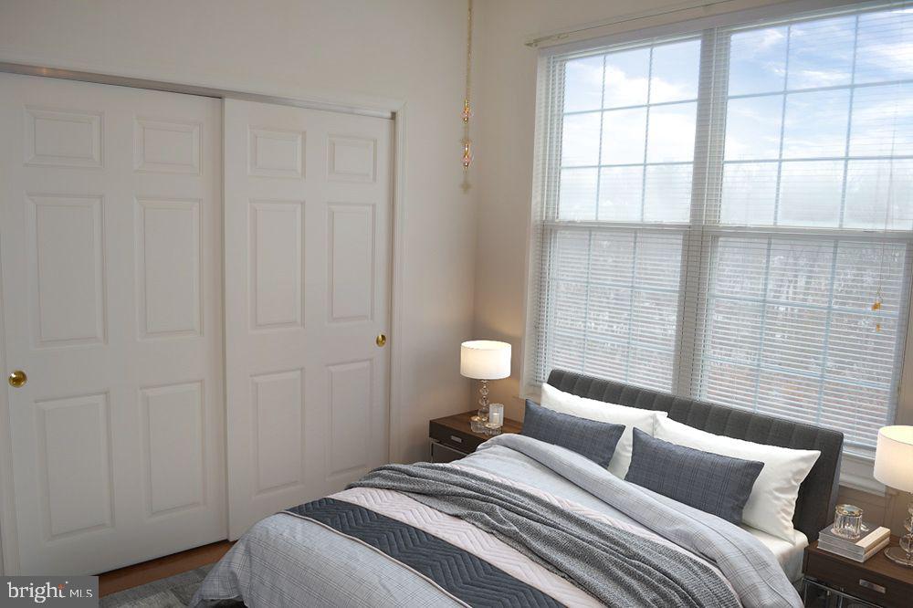 GOLFVIEW - Residential