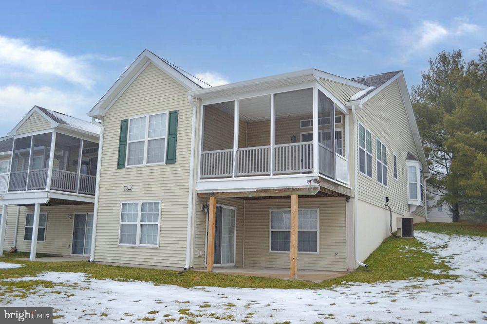 GOLFVIEW - Residential