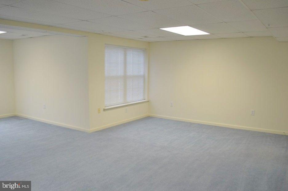 GOLFVIEW - Residential