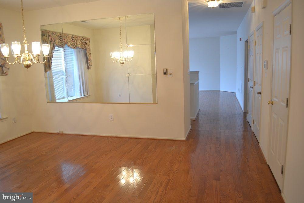 GOLFVIEW - Residential