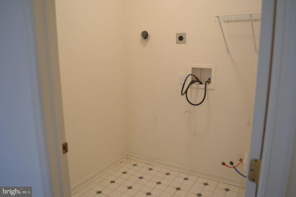 GOLFVIEW - Residential