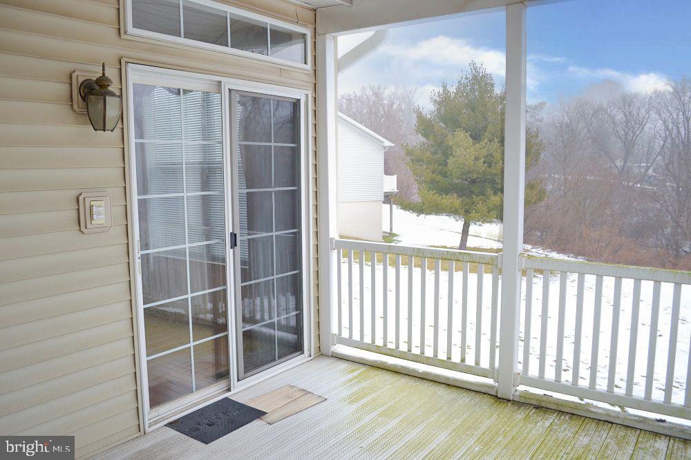 GOLFVIEW - Residential