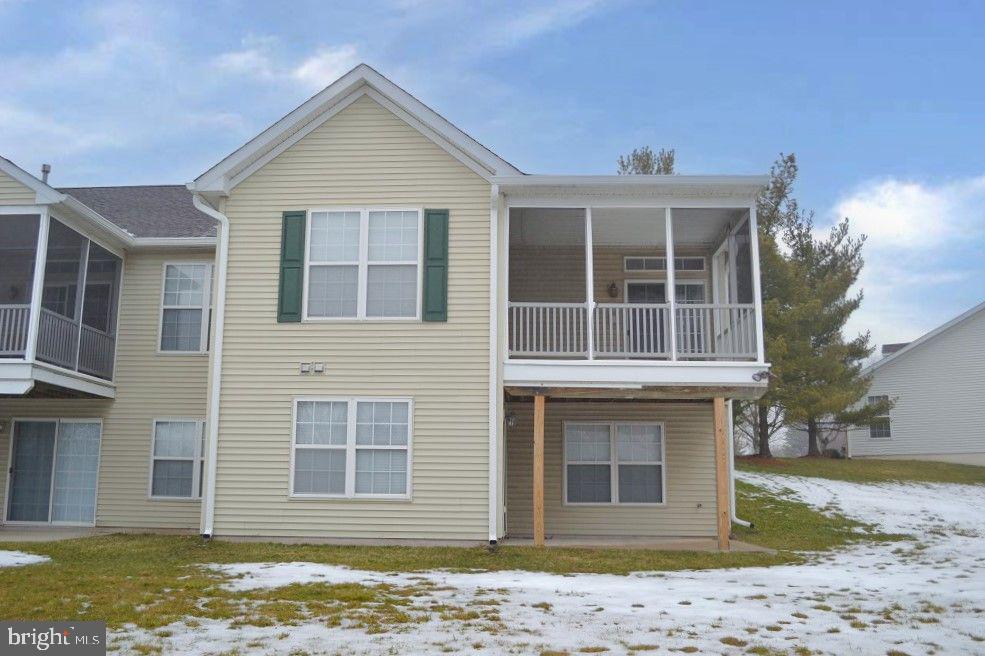 GOLFVIEW - Residential