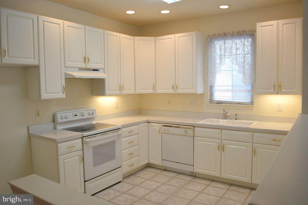 GOLFVIEW - Residential