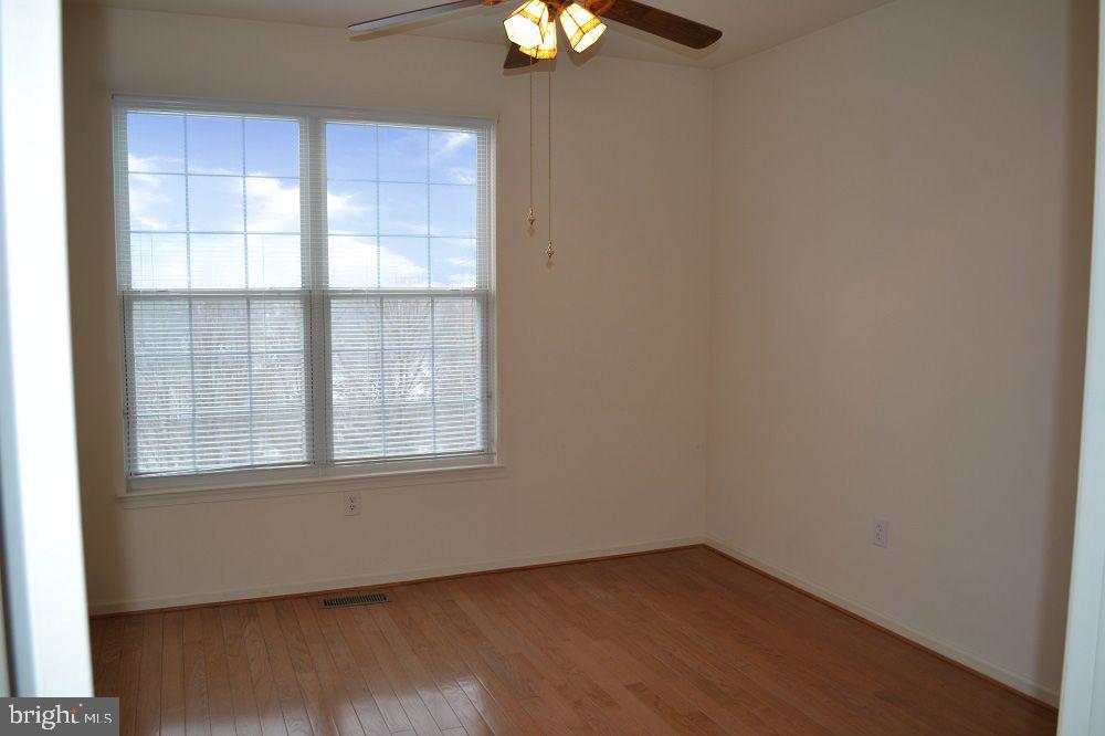 GOLFVIEW - Residential