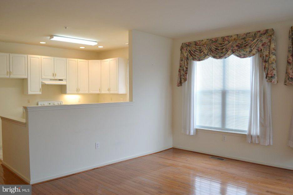 GOLFVIEW - Residential