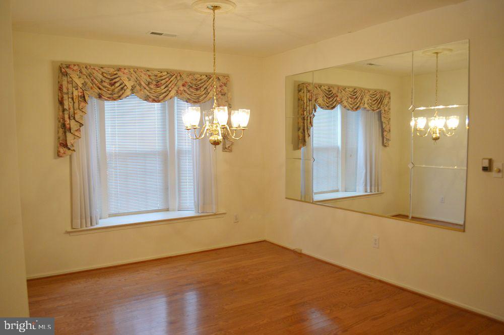 GOLFVIEW - Residential