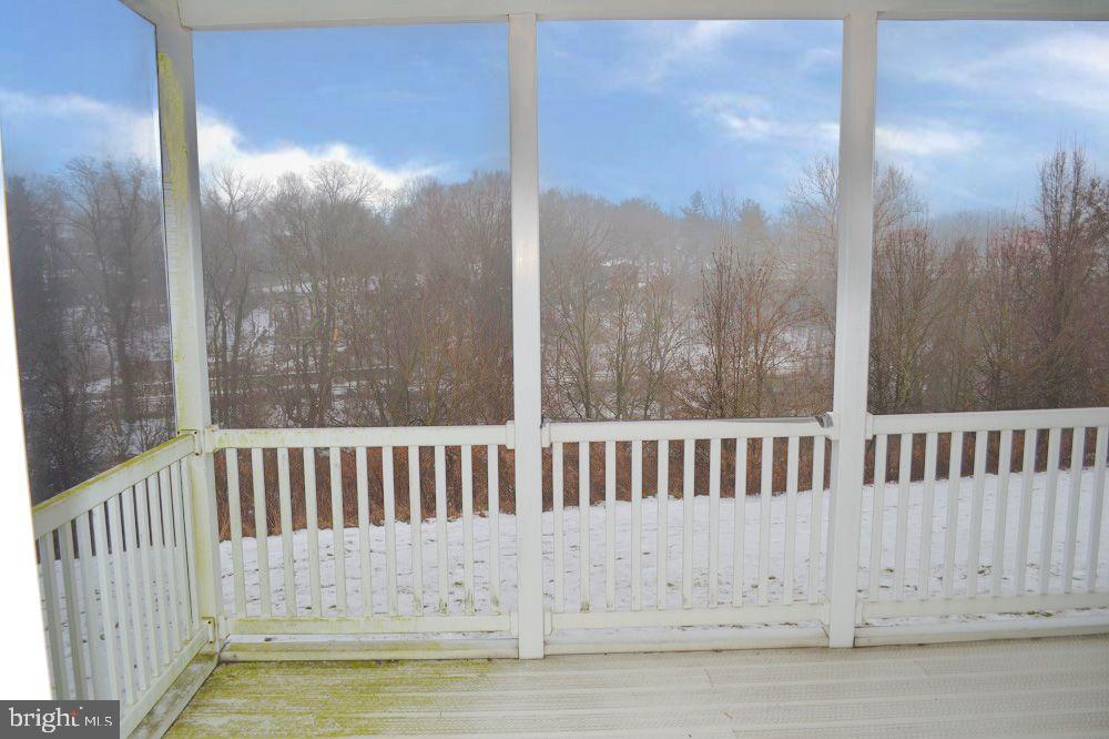 GOLFVIEW - Residential