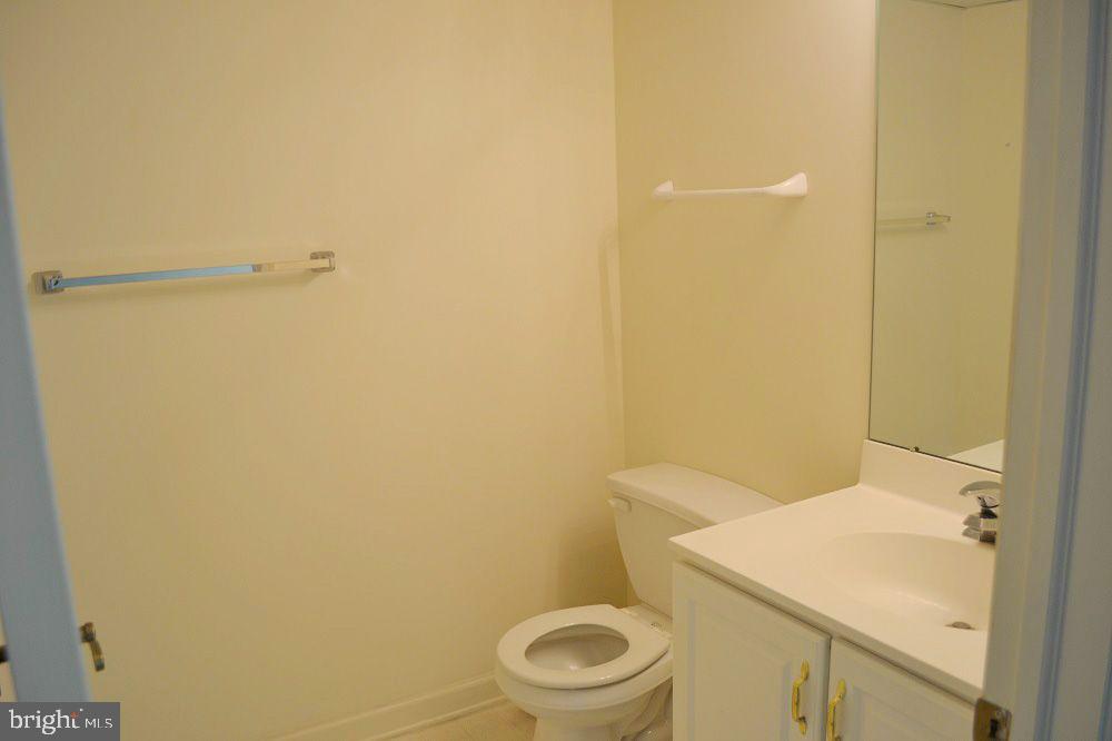 GOLFVIEW - Residential