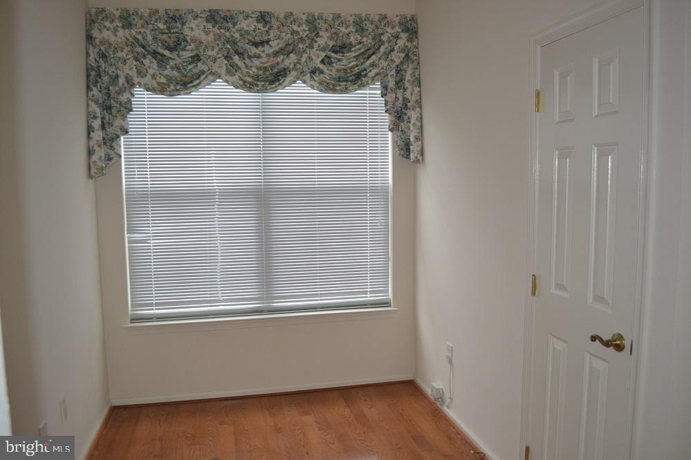 GOLFVIEW - Residential