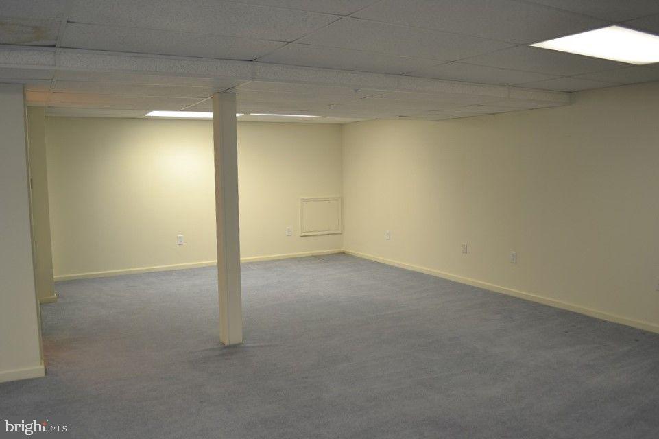 GOLFVIEW - Residential