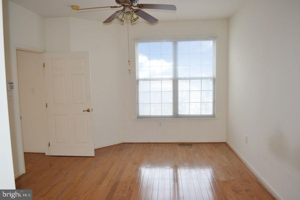 GOLFVIEW - Residential