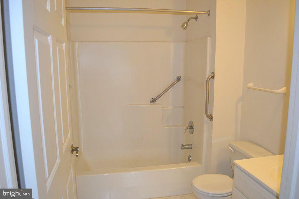 GOLFVIEW - Residential