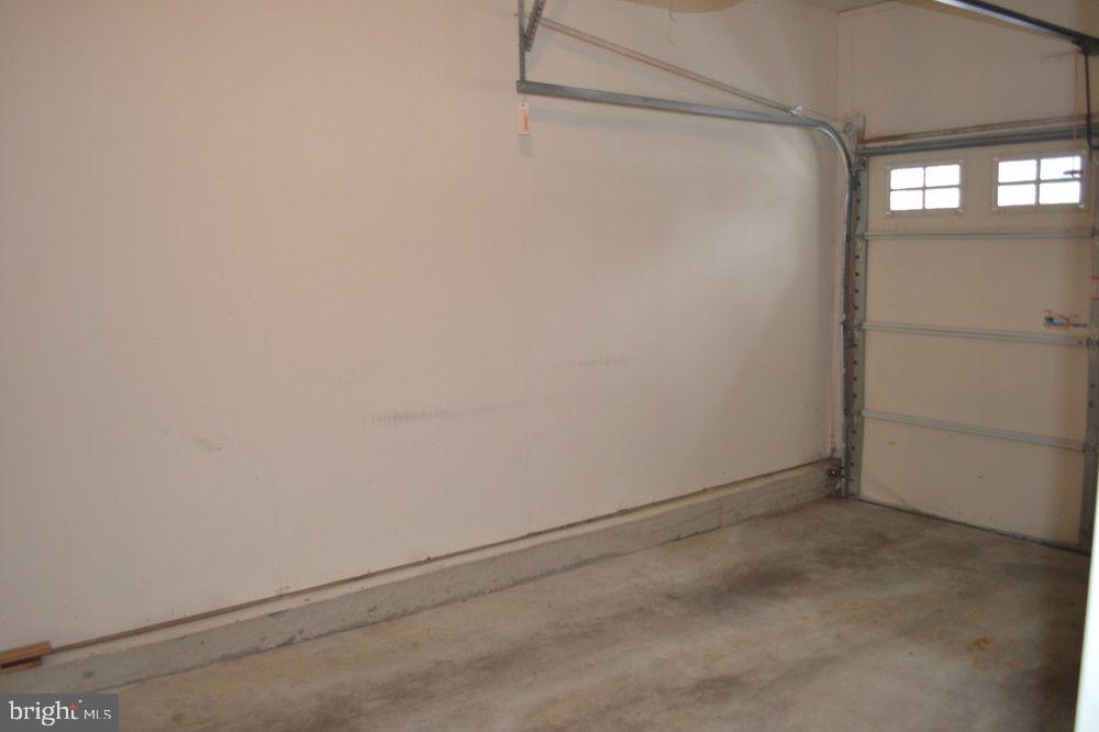 GOLFVIEW - Residential