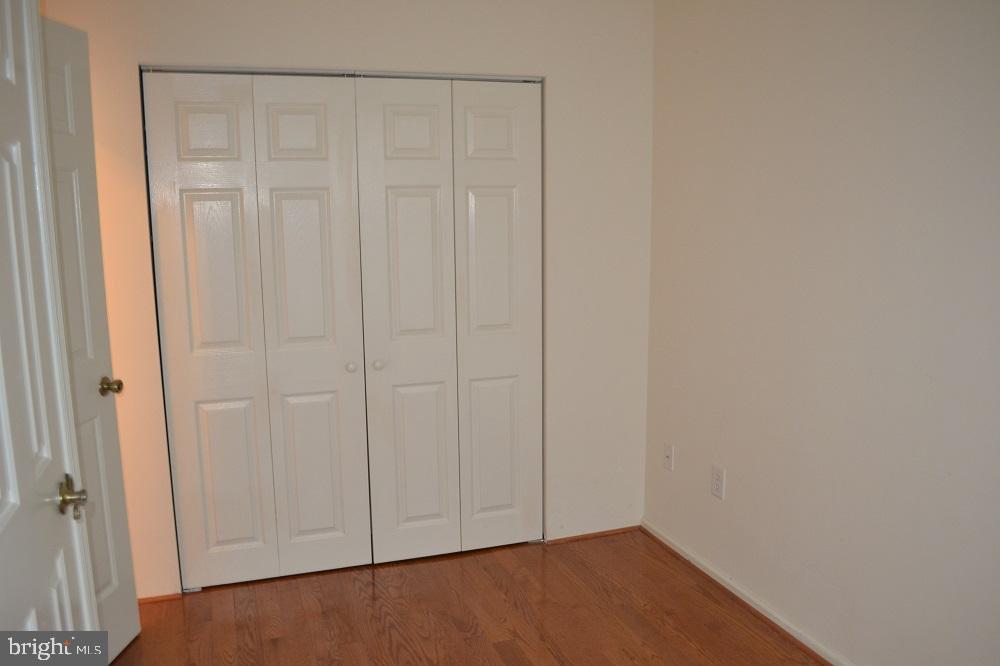 GOLFVIEW - Residential