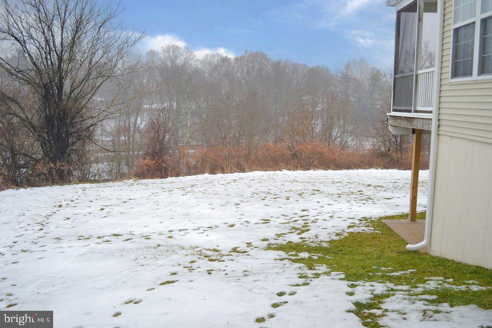 GOLFVIEW - Residential