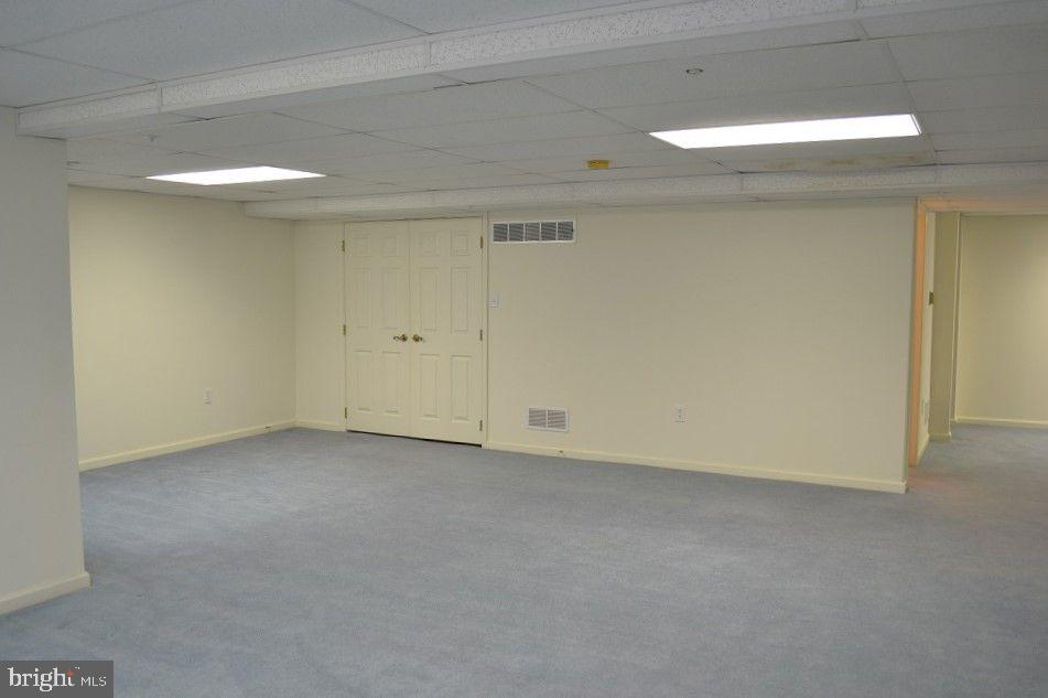 GOLFVIEW - Residential