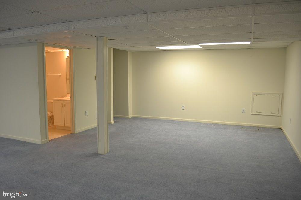 GOLFVIEW - Residential