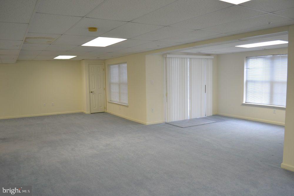 GOLFVIEW - Residential