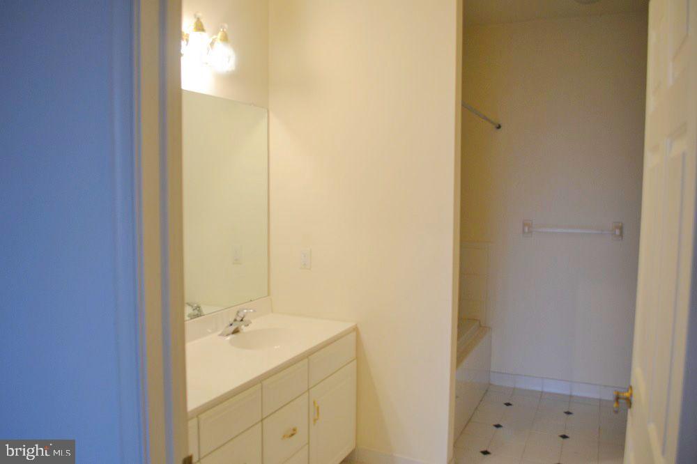 GOLFVIEW - Residential