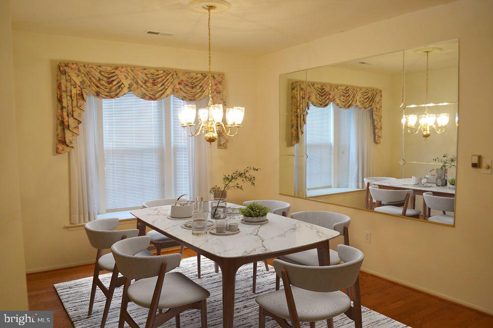 GOLFVIEW - Residential