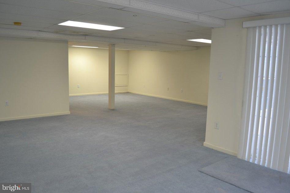 GOLFVIEW - Residential