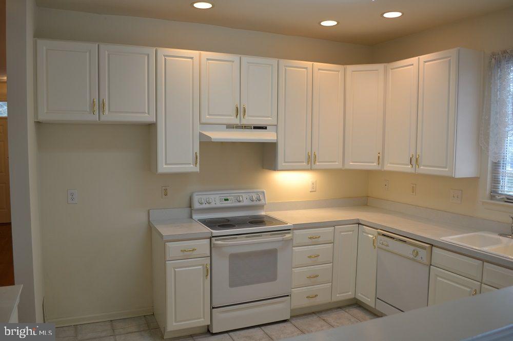 GOLFVIEW - Residential