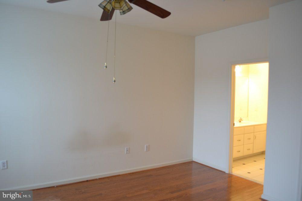 GOLFVIEW - Residential