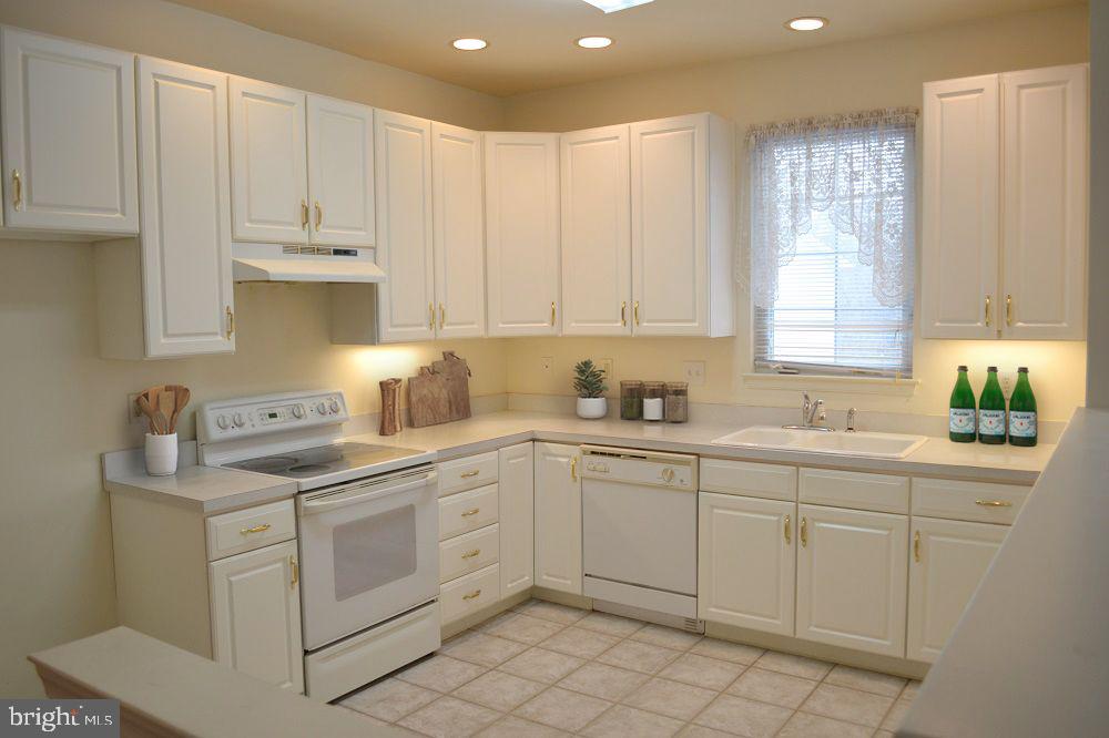 GOLFVIEW - Residential