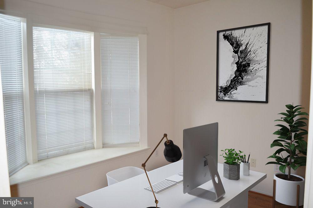 GOLFVIEW - Residential