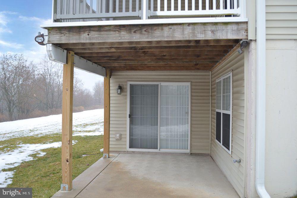 GOLFVIEW - Residential