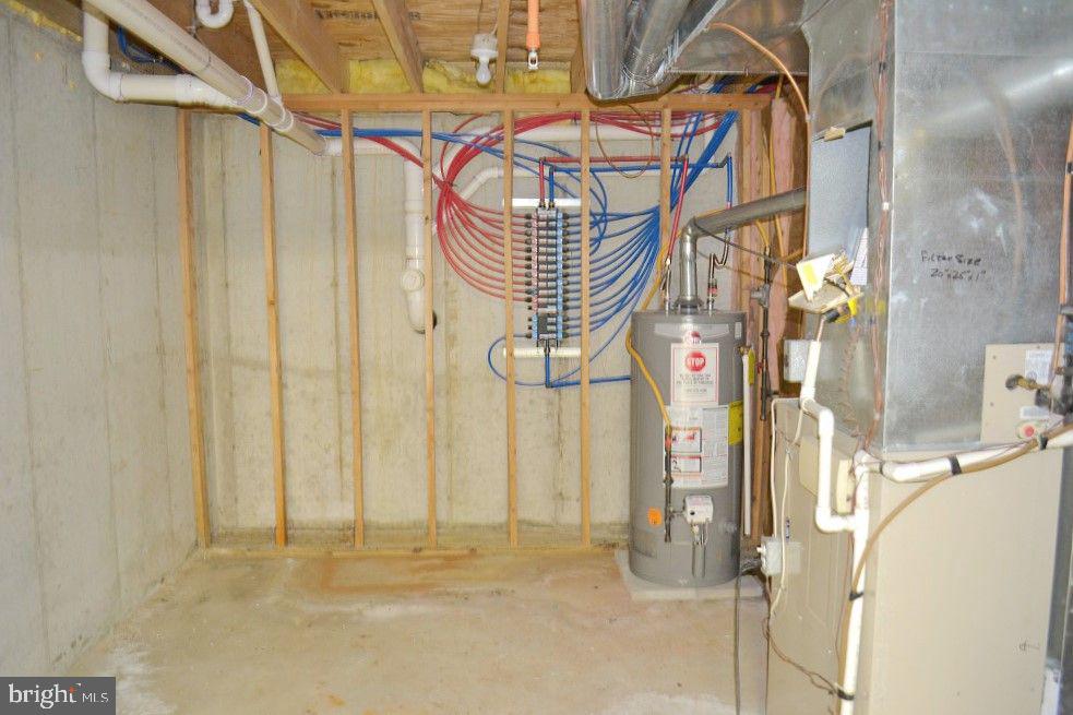 GOLFVIEW - Residential