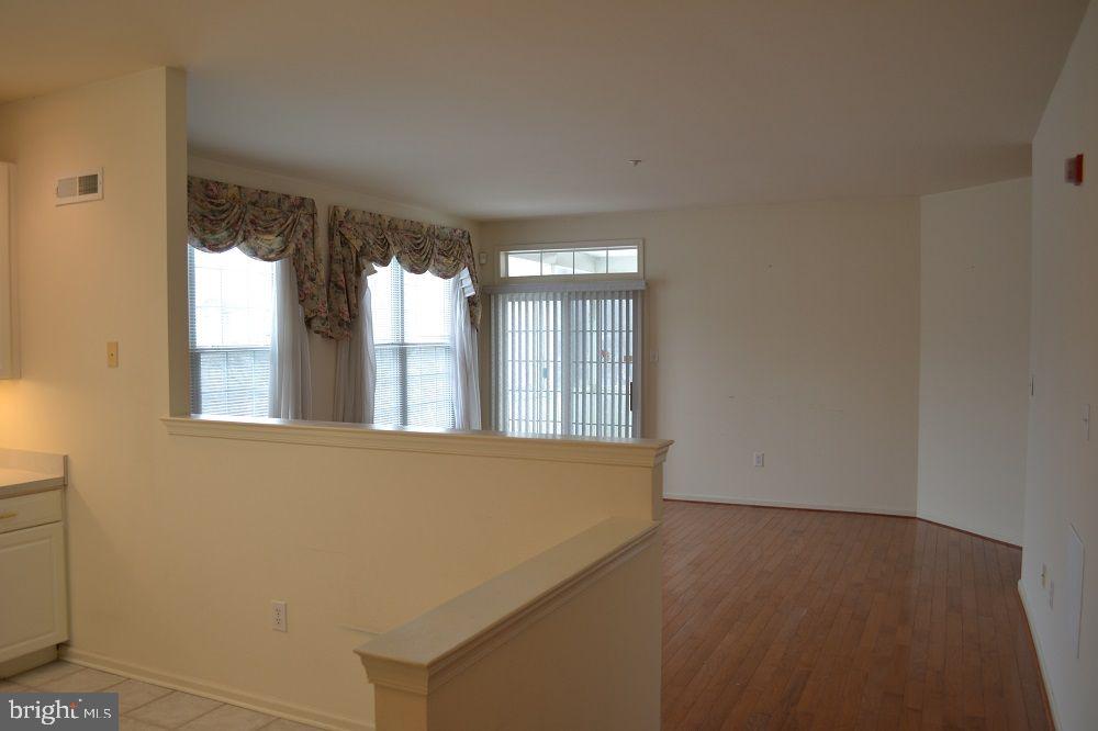 GOLFVIEW - Residential