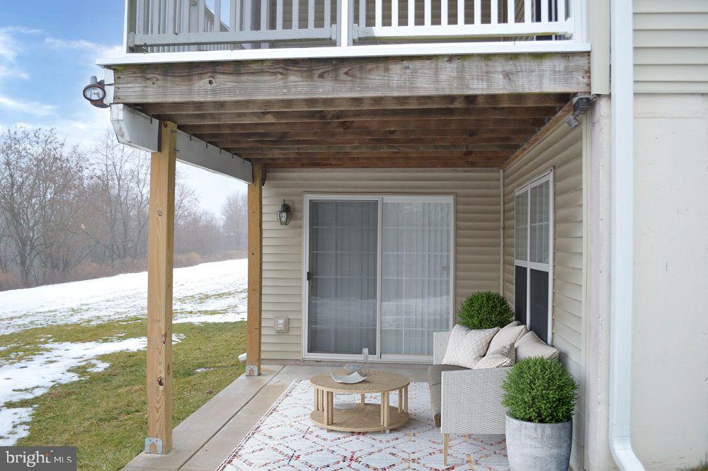 GOLFVIEW - Residential