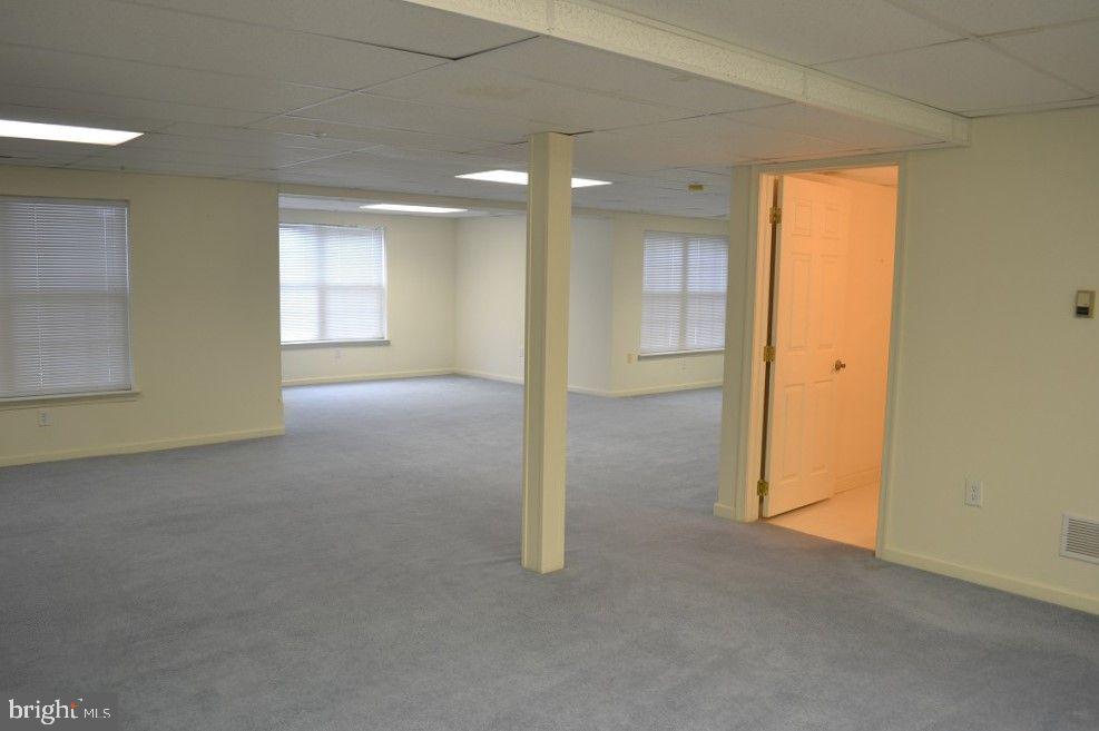 GOLFVIEW - Residential