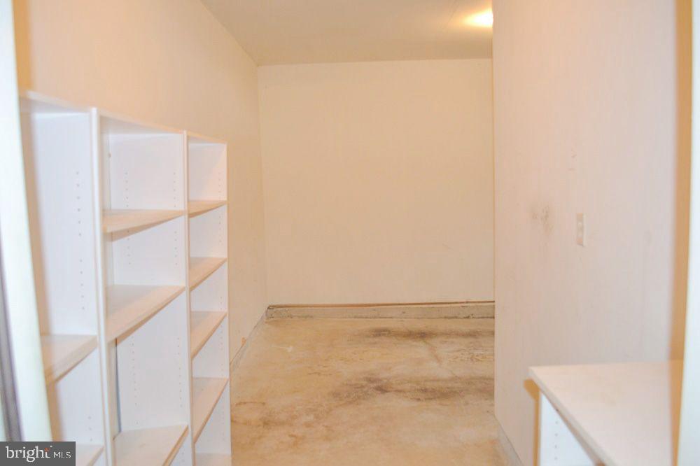 GOLFVIEW - Residential