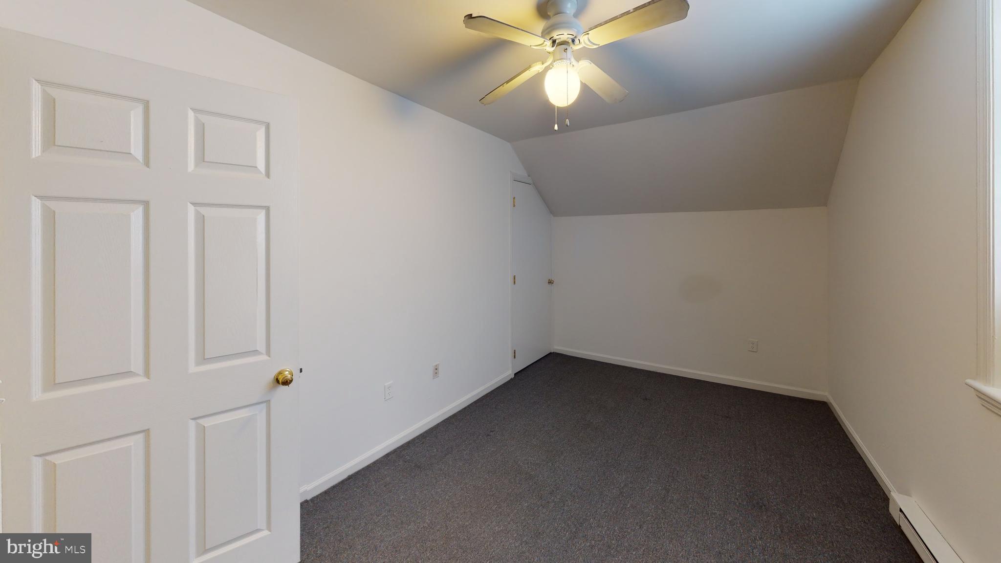 WEST CHESTER BORO - Residential Lease