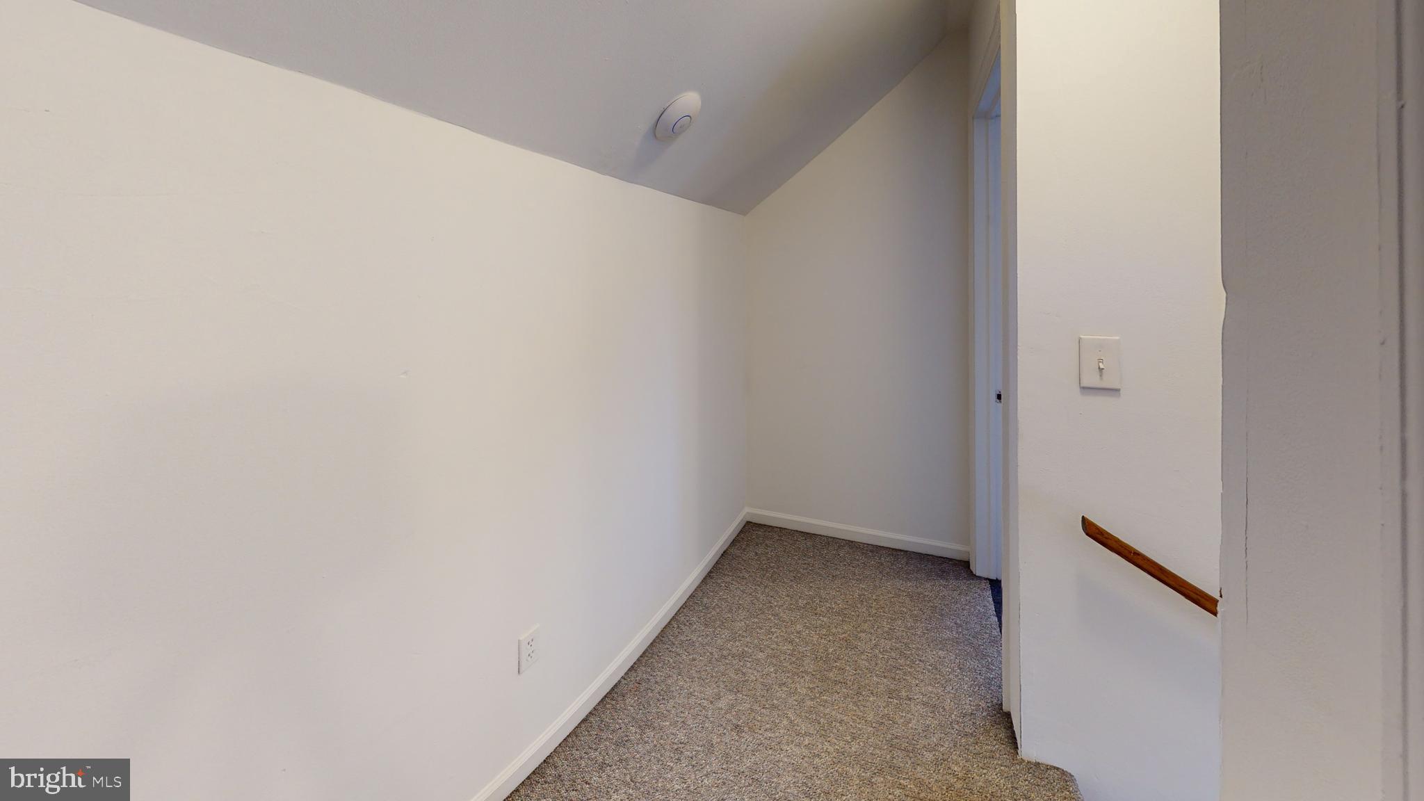 WEST CHESTER BORO - Residential Lease