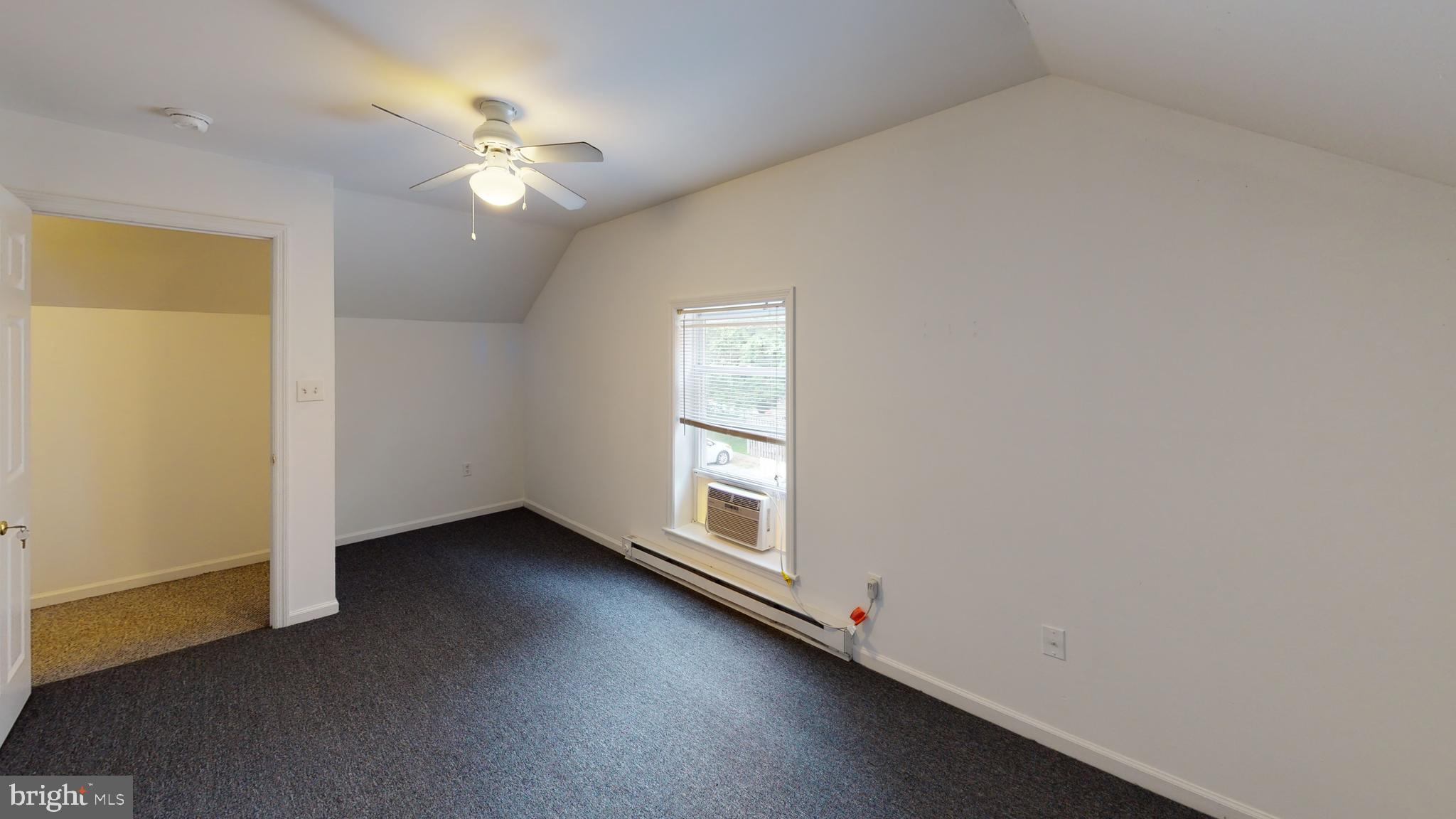 WEST CHESTER BORO - Residential Lease