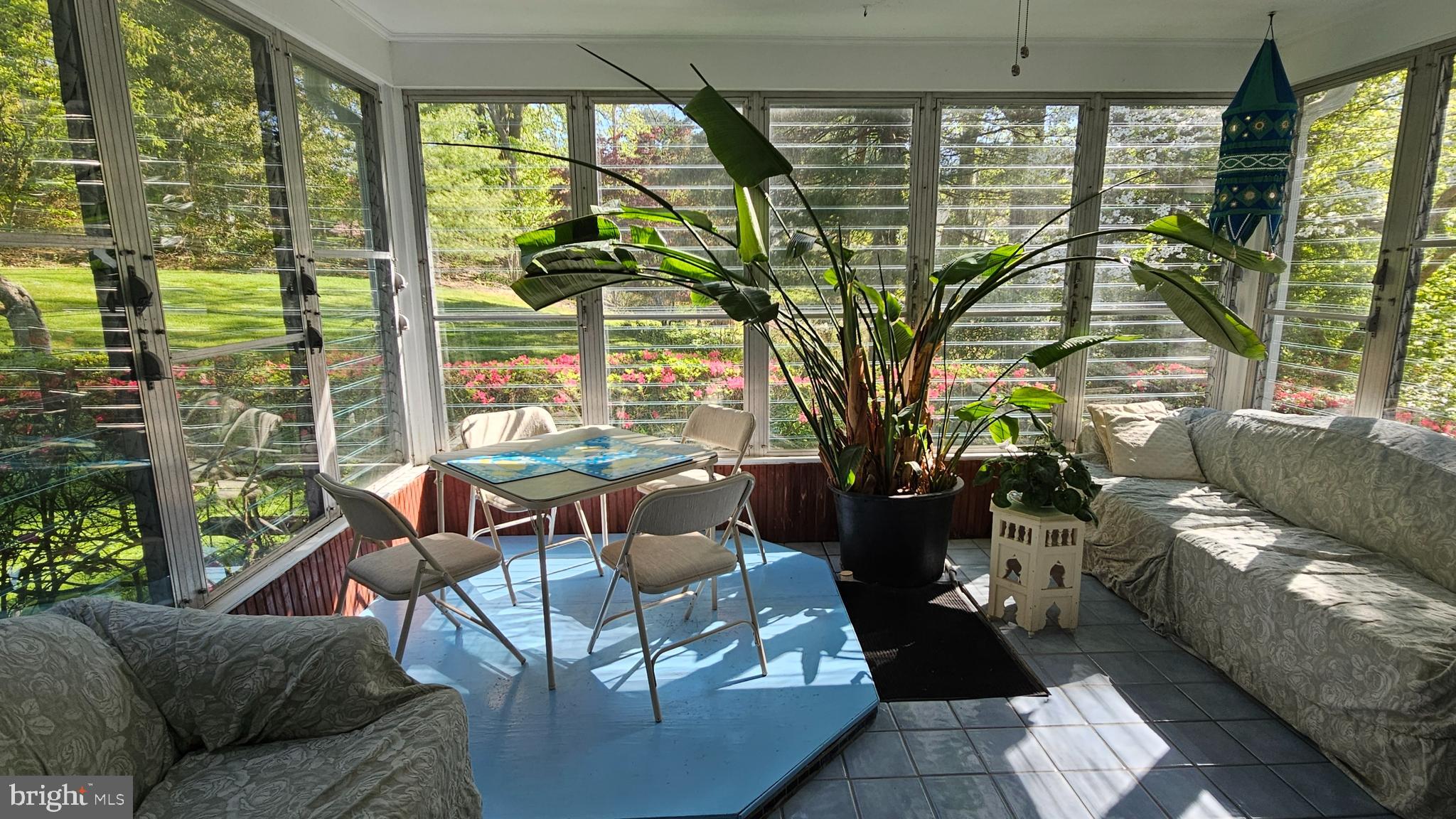 SYCAMORE MILLS - Residential