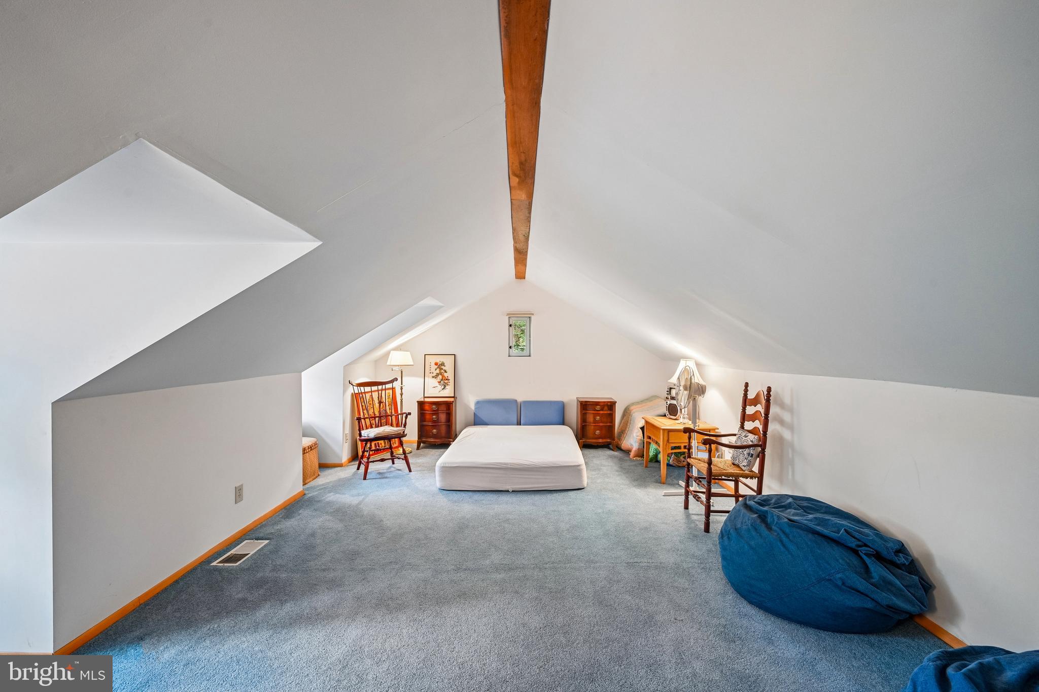 SYCAMORE MILLS - Residential