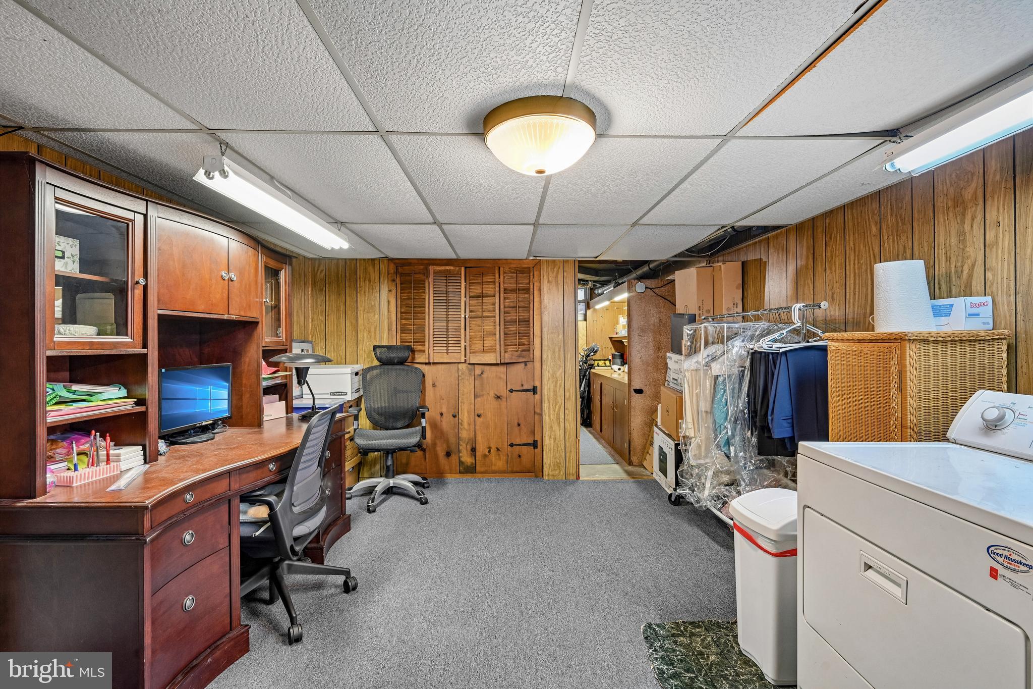 SYCAMORE MILLS - Residential